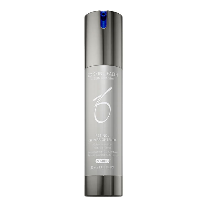ZOSKIN HEALTH（ゼオスキンヘルス）スキンブライセラムRDS 0.3　50mL