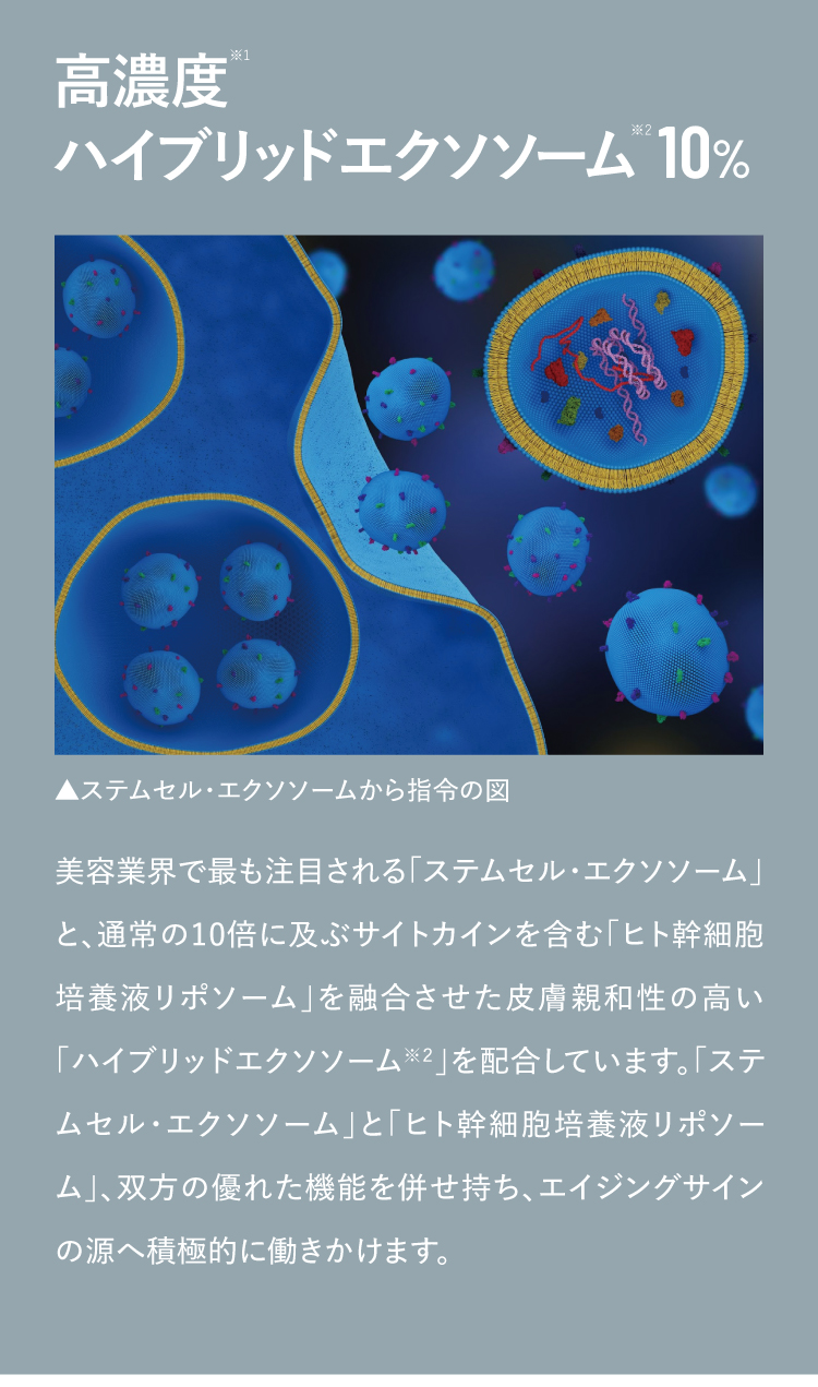通販】CLIGRAM（カリグラム）VITAL EV 30mL ｜ 【公式通販】Rincli